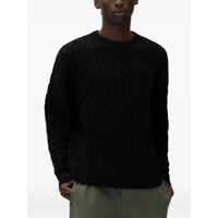 Pulovere Arte " Knit" Sweater Clothing Barbati