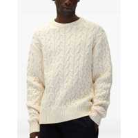 Pulovere Arte " Knit" Sweater Clothing Barbati
