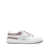 Givenchy Givenchy G Move Sneakers WHITE