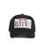 DSQUARED2 DSQUARED2 Hats Black