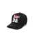 DSQUARED2 DSQUARED2 Hats Black
