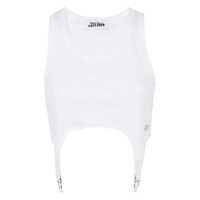 Lenjerie intima Jean Paul Gaultier Underwear Femei