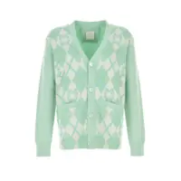 Pulovere Givenchy Knitwear Barbati