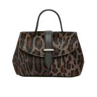 Genti de mana Quarzovivo Daphne Bags Femei