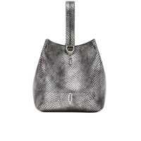 Genti de mana Quarzovivo Alhia Bags Femei