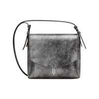 Genti de umar Quarzovivo Kiri Bags Femei