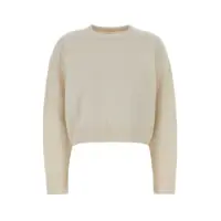 Pulovere Loulou Studio Knitwear Femei