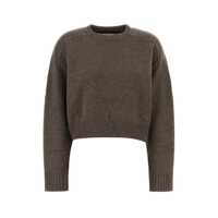 Pulovere Loulou Studio Knitwear Femei