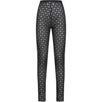 Pantaloni casual Givenchy Leggings Femei