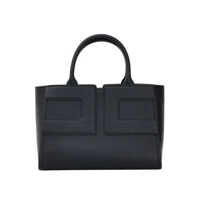 Genti de mana Elisabetta Franchi Bags Femei