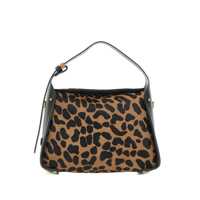 Genti de mana Gianni Chiarini Penelope Handbag Femei