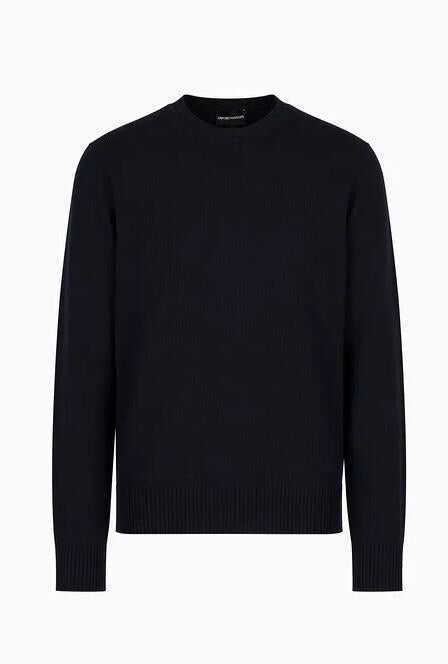 Pulovere Michael Kors Michael Kors Jerseys BLUE Barbati (BM 18961074) 1