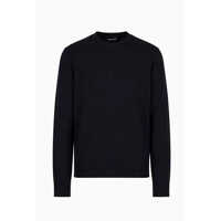 Pulovere Michael Kors Jerseys Barbati