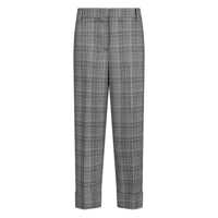 Pantaloni casual Liu Jo Trousers Femei