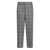 Liu Jo Liu Jo Trousers GREY