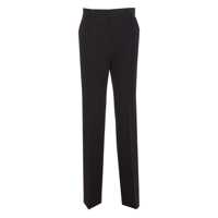 Pantaloni casual Liu Jo Trousers Femei