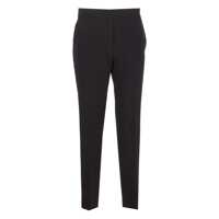 Pantaloni casual Liu Jo Trousers Femei