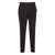 Liu Jo Liu Jo Trousers Black