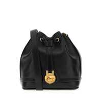 Genti de mana Chloé Handbags. Femei