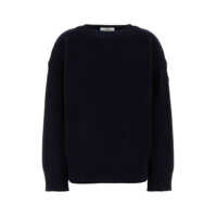 Camasi Chloé Shirts Femei