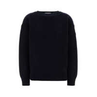 Pulovere Chloé Knitwear Femei