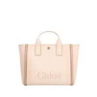Genti de mana Chloé Handbags. Femei
