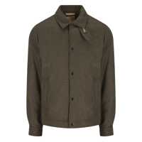 Geci Woolrich Jackets Barbati