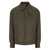 Woolrich Woolrich Jackets GREEN