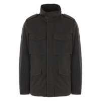 Paltoane Aspesi Aspesi Coats