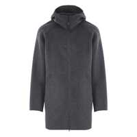 Paltoane Aspesi Aspesi Coats