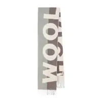 Esarfe Woolrich Scarves Femei