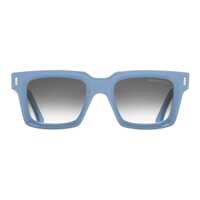 Ochelari de soare Cutler & Gross Sunglasses Femei