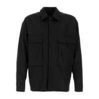 Topuri Herno Shirts Barbati