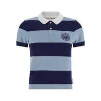 Tricouri Polo A.P.C. X Marc Jacobs Polo Femei