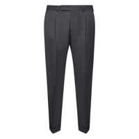 Pantaloni Pt Torino Trousers Barbati