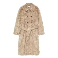 Paltoane ERNEST W. BAKER Ernest W. Baker Coats