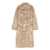 ERNEST W. BAKER Ernest W. Baker Coats Beige