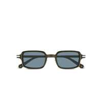 Ochelari de soare Cartier Sunglasses Femei