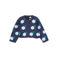 Geci Raxxy Jackets Femei