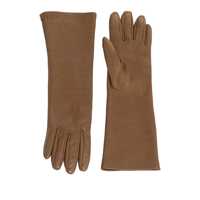 Manusi Tela Louise Gloves Accessories Femei