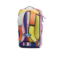 Rucsacuri Dama - Rucsacuri COTOPAXI Cotopaxi Backpack DEL DIA Femei (BM 18961521) - B-mall.ro