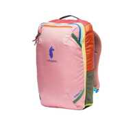 Rucsacuri Cotopaxi Backpack Femei