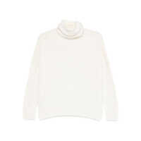 Pulovere Kujten Sweaters Femei