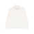 KUJTEN Kujten Sweaters WHITE