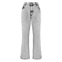 Blugi Missoni Jeans Femei