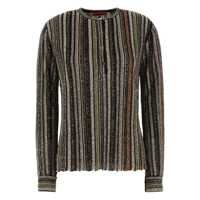 Pulovere Missoni Sweater Femei