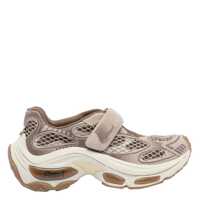 Sneakers Ash Sneakers Femei