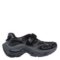 Sneakers Ash Sneakers Femei