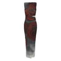 Rochii Jean Paul Gaultier Dresses Femei