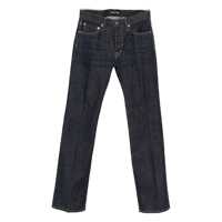 Blugi Tom Ford Jeans Barbati